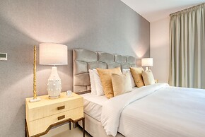 BellaVista Apartment - 29 Boulevard