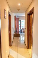 BellaVista Apartment - 29 Boulevard