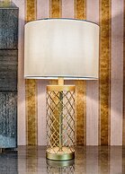 BellaVista Apartment - 29 Boulevard