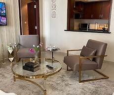 BellaVista Apartment - 29 Boulevard