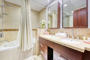 BellaVista Apartment - 29 Boulevard