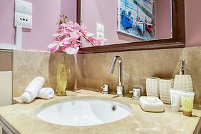 BellaVista Apartment - 29 Boulevard