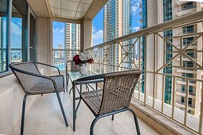 BellaVista Apartment - 29 Boulevard