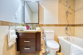 BellaVista Apartment - 29 Boulevard