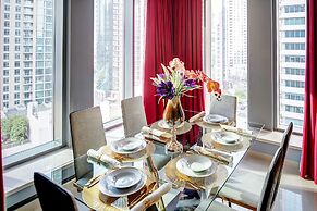BellaVista Apartment - 29 Boulevard