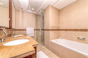 BellaVista Apartment - 29 Boulevard