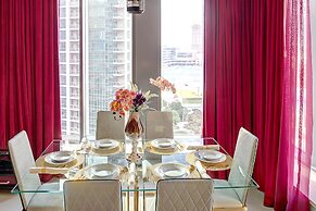 BellaVista Apartment - 29 Boulevard