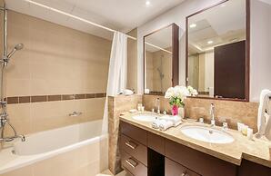 BellaVista Apartment - 29 Boulevard