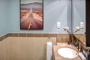 BellaVista Apartment - 29 Boulevard