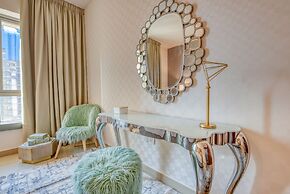 BellaVista Apartment - 29 Boulevard