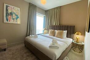 BellaVista Apartment - 29 Boulevard