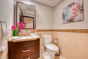 BellaVista Apartment - 29 Boulevard