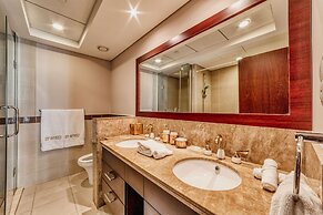 BellaVista Apartment - 29 Boulevard