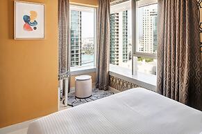 BellaVista Apartment - 29 Boulevard