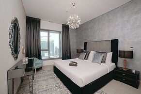 BellaVista Apartment - 29 Boulevard