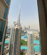 BellaVista Apartment - 29 Boulevard