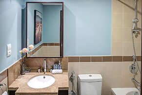 BellaVista Apartment - 29 Boulevard