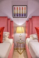 BellaVista Apartment - 29 Boulevard