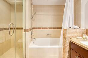 BellaVista Apartment - 29 Boulevard