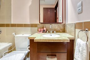 BellaVista Apartment - 29 Boulevard