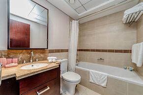 BellaVista Apartment - 29 Boulevard