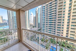 BellaVista Apartment - 29 Boulevard