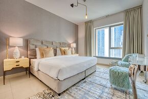 BellaVista Apartment - 29 Boulevard