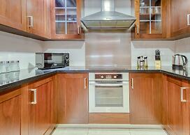 BellaVista Apartment - 29 Boulevard