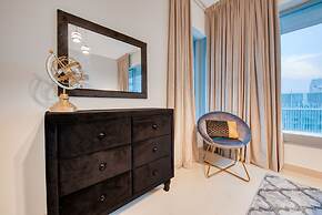 BellaVista Apartment - 29 Boulevard