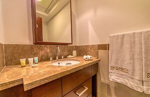 BellaVista Apartment - 29 Boulevard