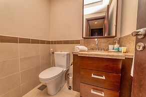 BellaVista Apartment - 29 Boulevard