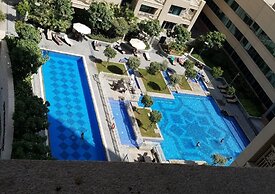 BellaVista Apartment - 29 Boulevard
