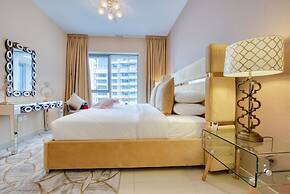 BellaVista Apartment - 29 Boulevard