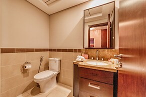 BellaVista Apartment - 29 Boulevard