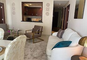BellaVista Apartment - 29 Boulevard