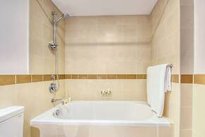 BellaVista Apartment - 29 Boulevard