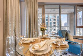 BellaVista Apartment - 29 Boulevard