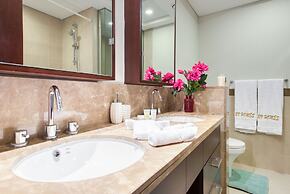 BellaVista Apartment - 29 Boulevard