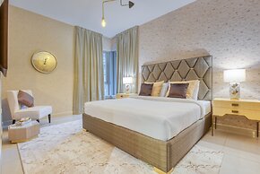 BellaVista Apartment - 29 Boulevard