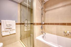 BellaVista Apartment - 29 Boulevard