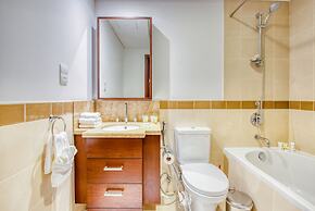 BellaVista Apartment - 29 Boulevard