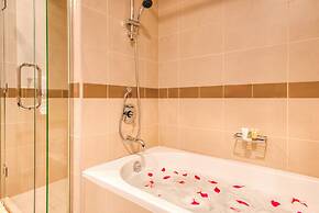 BellaVista Apartment - 29 Boulevard