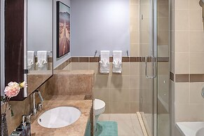 BellaVista Apartment - 29 Boulevard