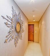 BellaVista Apartment - 29 Boulevard