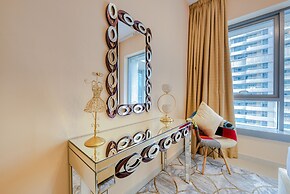 BellaVista Apartment - 29 Boulevard