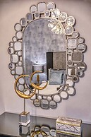 BellaVista Apartment - 29 Boulevard