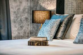 BellaVista Apartment - 29 Boulevard
