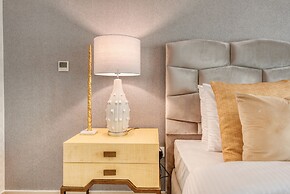BellaVista Apartment - 29 Boulevard