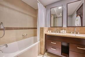 BellaVista Apartment - 29 Boulevard