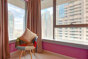 BellaVista Apartment - 29 Boulevard